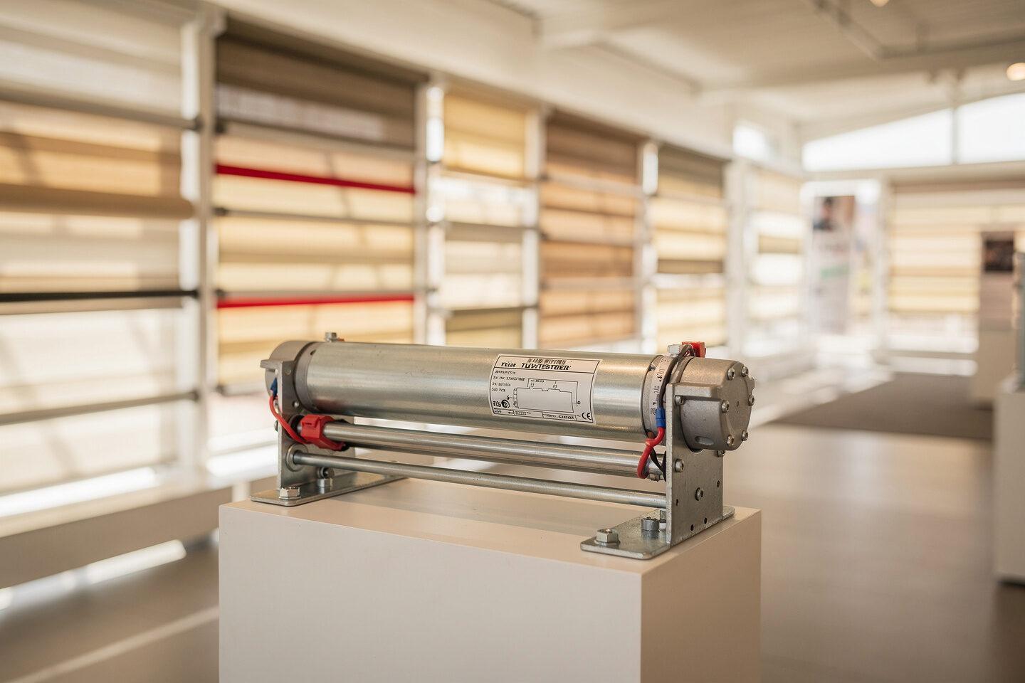 Kundenstimmen – Leistungen – Markisenbau Müller GmbH
