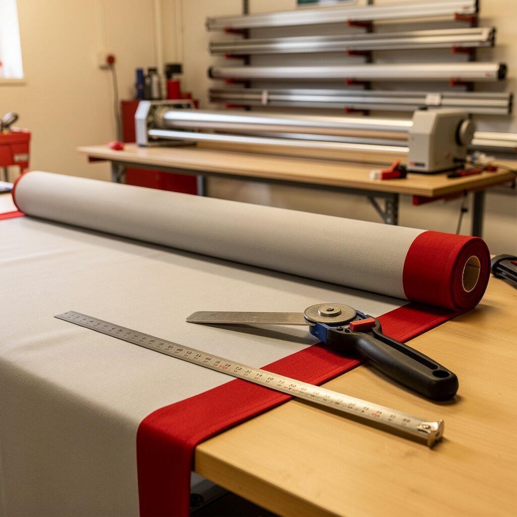 Markisenbau Müller GmbH – Leistungen, Service, Angebot – Markisenbau Müller GmbH