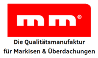 MM Markisenbau Mueller GmbH