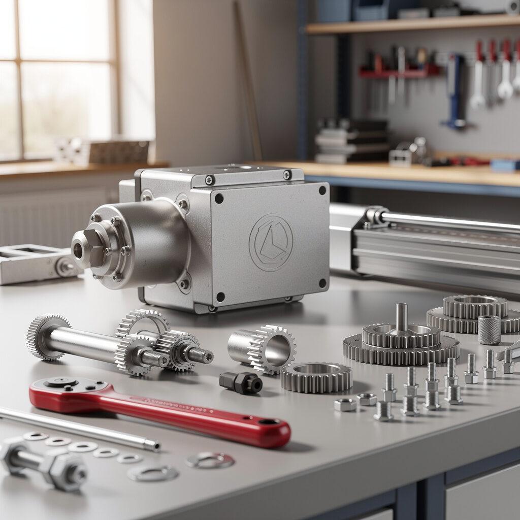 Rechtliche Angaben, Kontakt und Kontaktmöglichkeiten – Markisenbau Müller GmbH