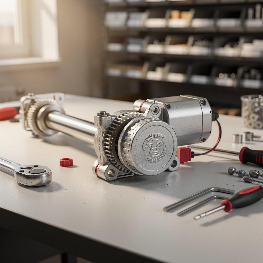 Rechtliche Angaben, Kontakt und Kontaktmöglichkeiten – Markisenbau Müller GmbH