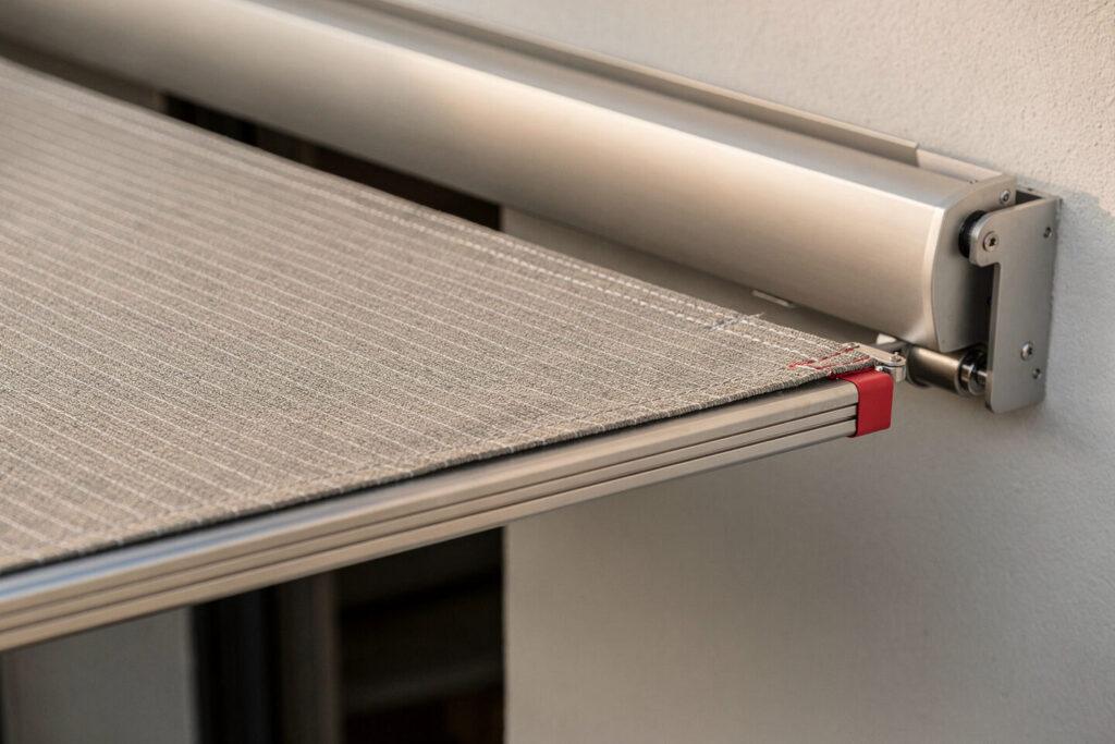 Tradition trifft Innovation bei Markisenbau Müller – Markisenbau Müller GmbH