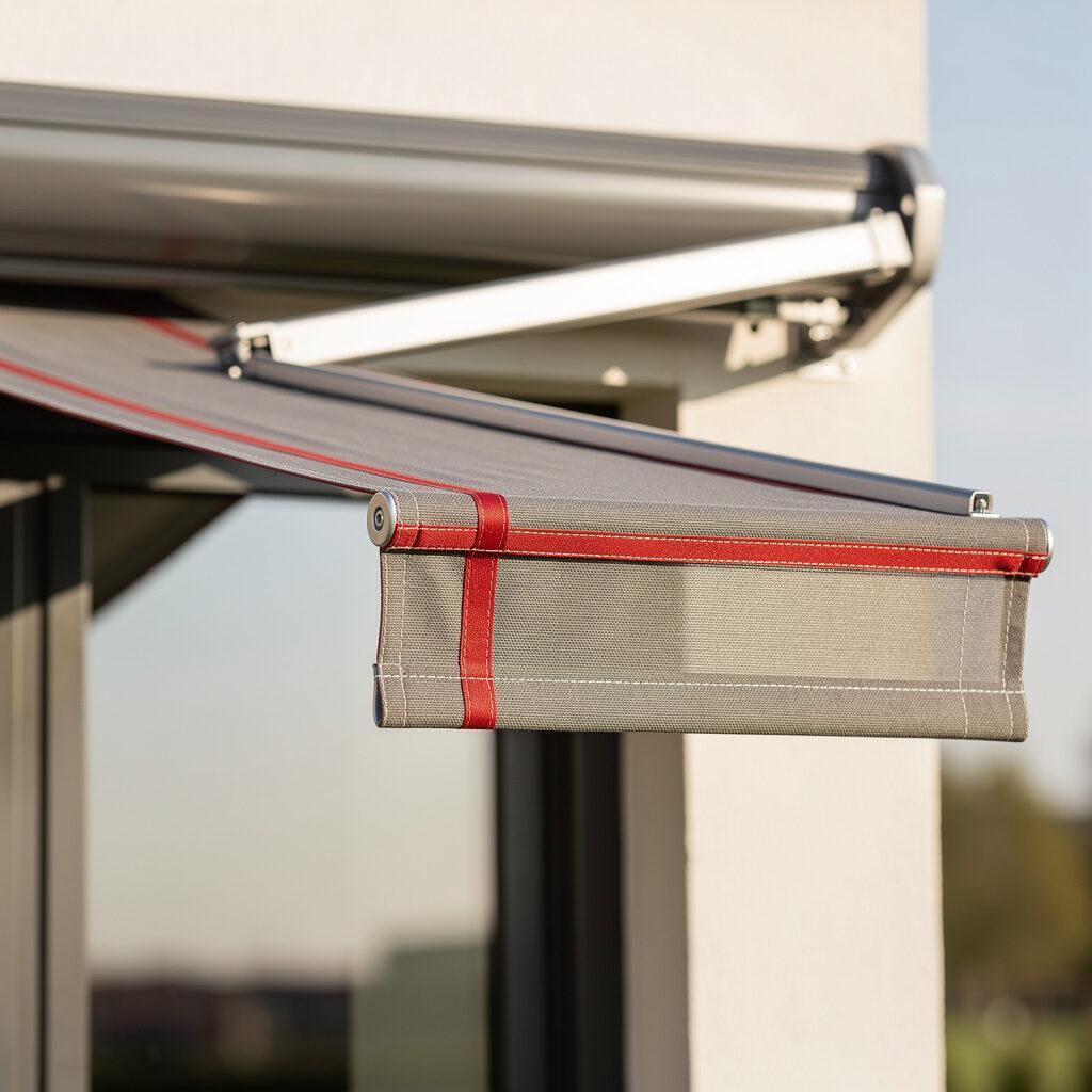 Tradition trifft Innovation bei Markisenbau Müller – Markisenbau Müller GmbH
