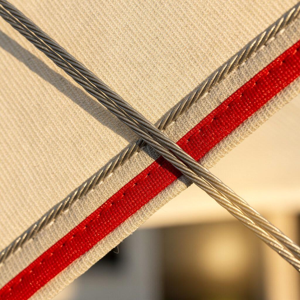 Tradition trifft auf moderne Handwerkskunst – Markisenbau Müller GmbH