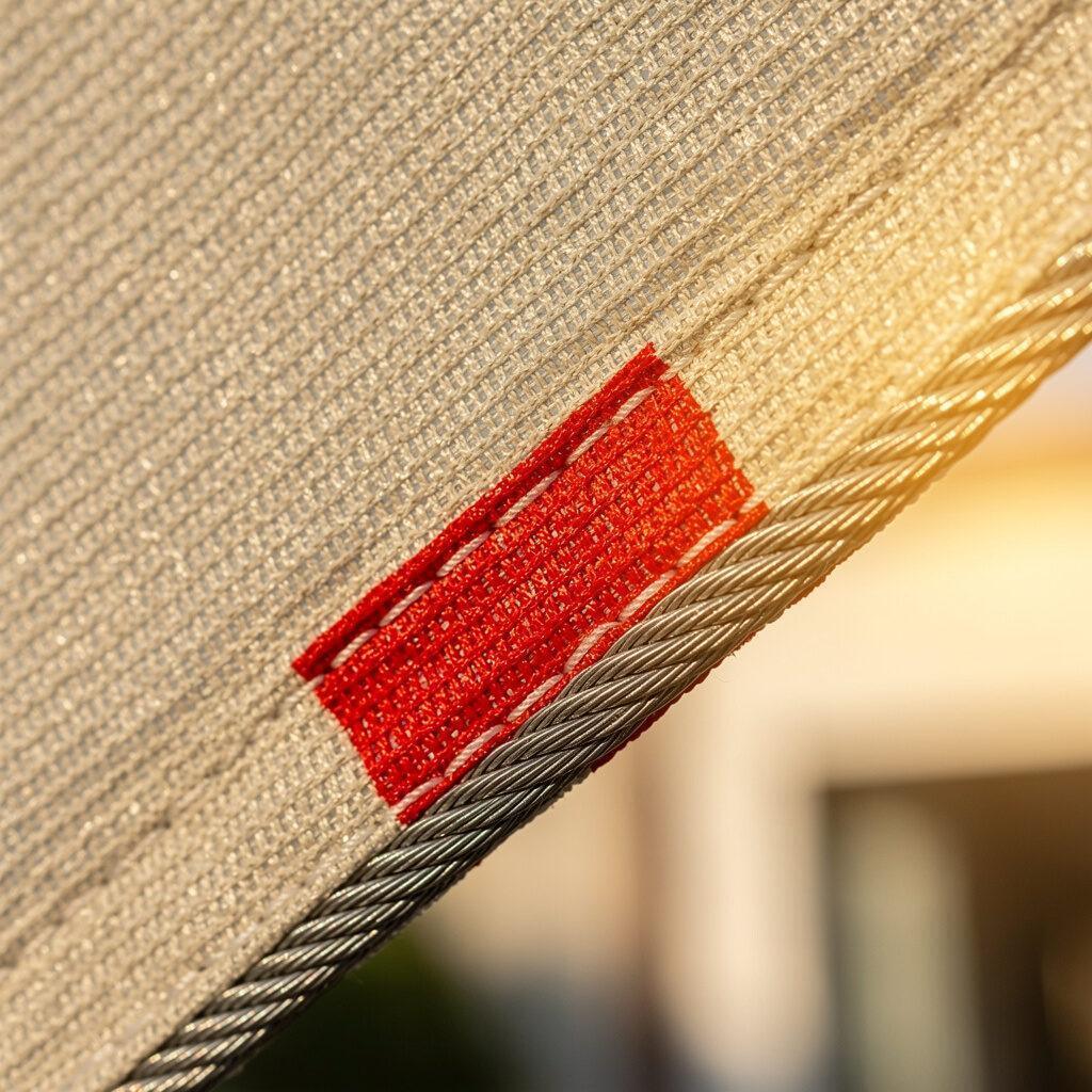 Tradition trifft auf moderne Handwerkskunst – Markisenbau Müller GmbH
